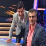 Jaen chahid